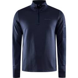 Craft ADV SubZ Long Sleeve Men - Blue