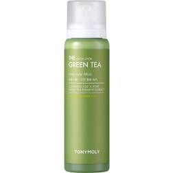 Tonymoly The Chok Chok Green Tea Ampoule Mist 150ml