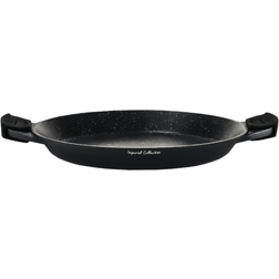Imperial Collection IM-PL32M 32cm