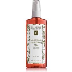 Eminence Organics Mangosteen Revitalizing Mist