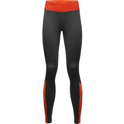 Gore R3 Thermo Tights Women -