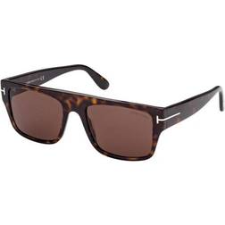 Tom Ford FT0907 52E