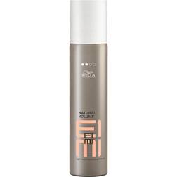 Wella EIMI Natural Volume