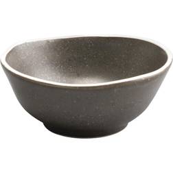 Olympia Chia