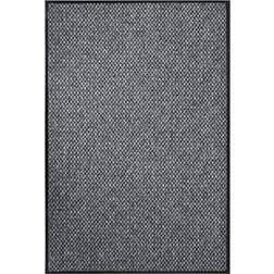 vidaXL 331574 Beige, Grå 80x120cm