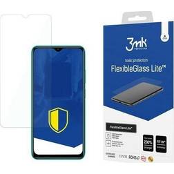 3mk FlexibleGlass Lite Screen Protector for Xiaomi Redmi 9T