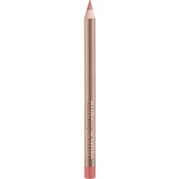 Nude by Nature Defining Lip Pencil #05 Coral