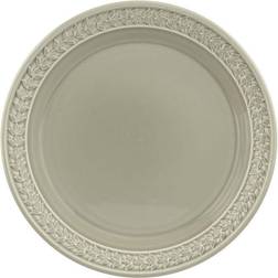Portmeirion Botanic Garden Harmony Dessert Plate 20cm