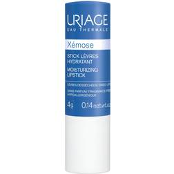 Uriage Xémose Emollient Lip Treatment 4g