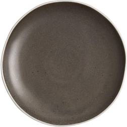Olympia Chia Flat tallrik 20.5cm 6st