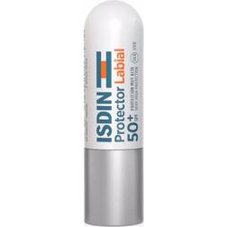 Isdin Protector Labial SPF50+ 4g