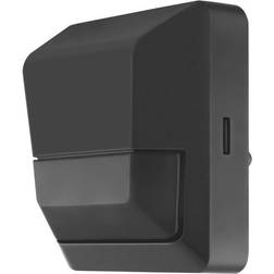 LEDVANCE Sensor 180DEG Väggarmatur