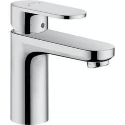 Hansgrohe Vernis Blend (71551000) Chrom