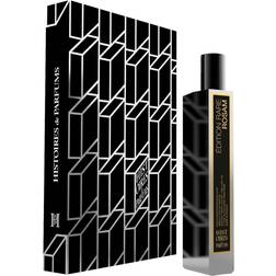 Histoires de Parfums Edition Rare Rosam EdP 15ml