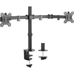 Audizio MAD20 Monitor Arm 32 Inch