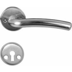HOME It Handtag (13384) 2stk