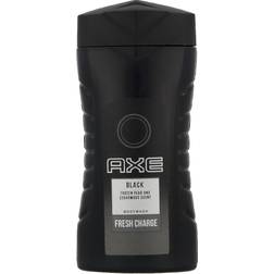 AXE Black Shower Gel 50ml