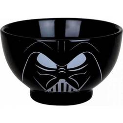 Half Moon Bay Star Wars Vader Frukostskål 14cm