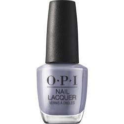 OPI Downtown La Collection Nail Lacquer OPI DTLA 0.5fl oz