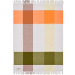 Fatboy Color Blend Manta Beige (185x130cm)
