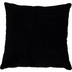 House Nordic Blanca Komplett dekorationskudde Svart (45x45cm)