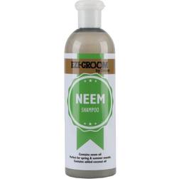 Shires Ezi Groom Neem Shampoo 400ml