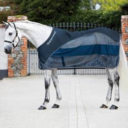 Horseware Rambo Show Net Cooler