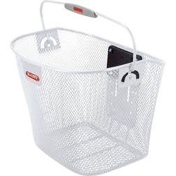 Klickfix Uni Basket 16L