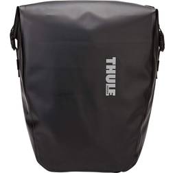 Thule Shield Pannier 25L