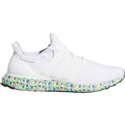 adidas UltraBOOST 5.0 DNA M - Cloud White/Core Black