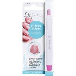 Depend PT Peeling Pen