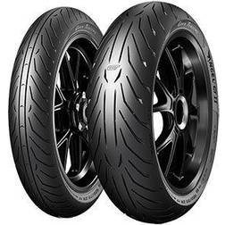 Pirelli Angel GT II 170/60 ZR17 Tire