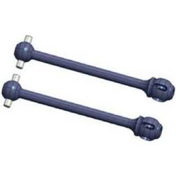 Tamiya Drive Shaft 42mm 42239