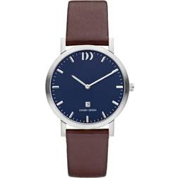 Danish Design (1023884)