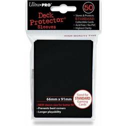 Ultra Pro 82669 Funda de tarjeta