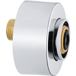 Grohe S-tilslutning 1/2'' x 3/4''