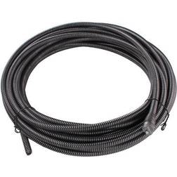 Ridgid Spiral 10MM