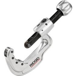 Ridgid 31803 65S Buizensnijder voor RVS