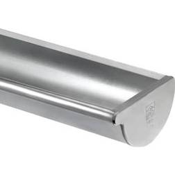VMZinc 280mm Vm Endebund T/limning, H