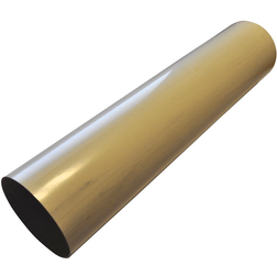 Thermex Murrør f. VARIO15 og HV150