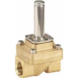 Danfoss EV250B 18BD Magnetventil 100GR