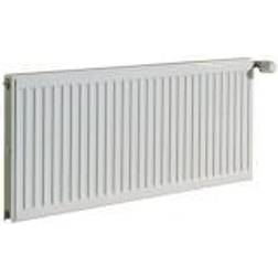 Kermi Radiator 4X12 10BAR 300-11-1400
