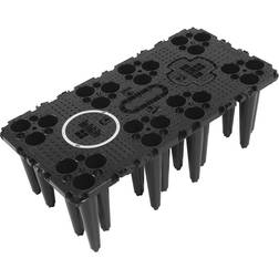 Wavin AquaCell Kassette