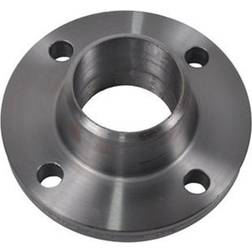 Flange Wn 150lbs 5 Std