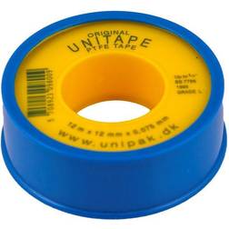 Unipak Paktape