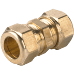 Vsh Kompression Kobling Lige 12 Mm