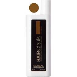L'Oréal Paris Semi-permanent Colourant Chalk Coffee Break 50ml
