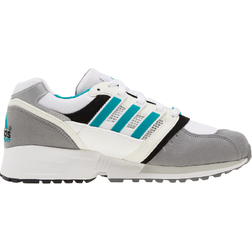 Adidas EQT CSG 91 - Cloud White/Eqt Green/Core Black