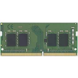 AFOX SO-DIMM DDR3 1333MHz 8GB for Micron (AFSD38AK1P)