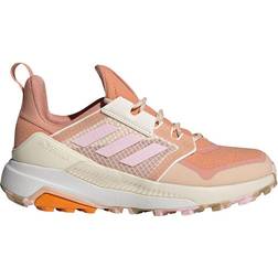 Adidas Terrex Trailmaker Primegreen W - Ambient Blush/Clear Pink/Wonder White